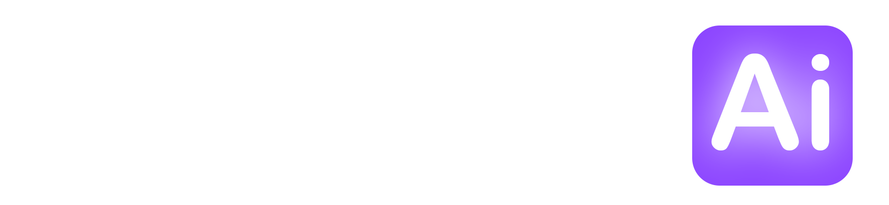 مجید مکس | Majid Max